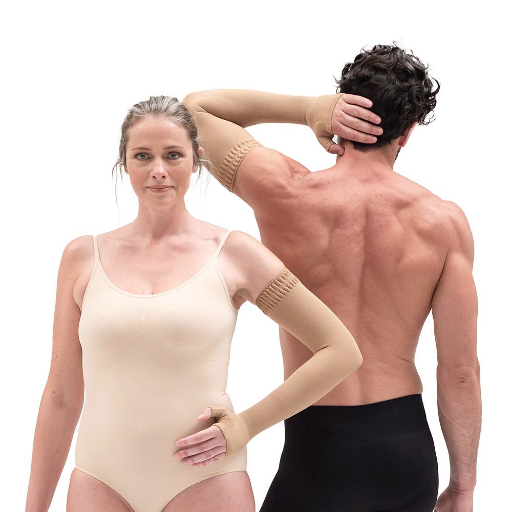 Solidea Medical Gauntlet Armband CCL.2