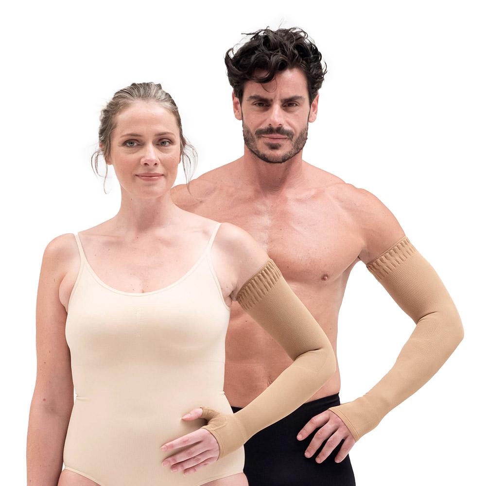 Solidea Medical Gauntlet Armband CCL.2