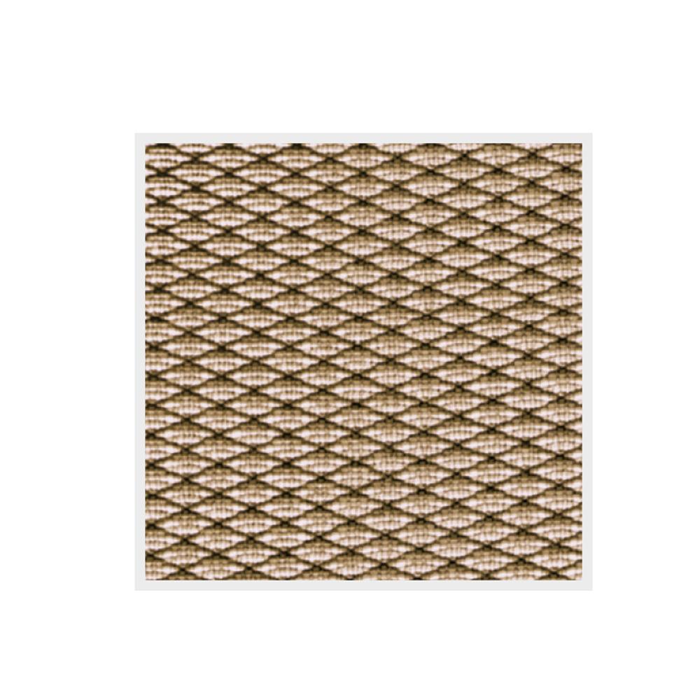 Solidea Micro Rete 70 Sheer