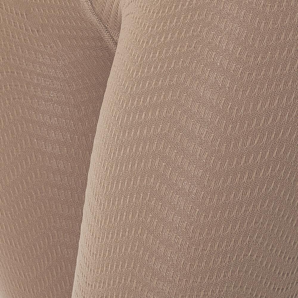 Solidea Micromassage Comfort