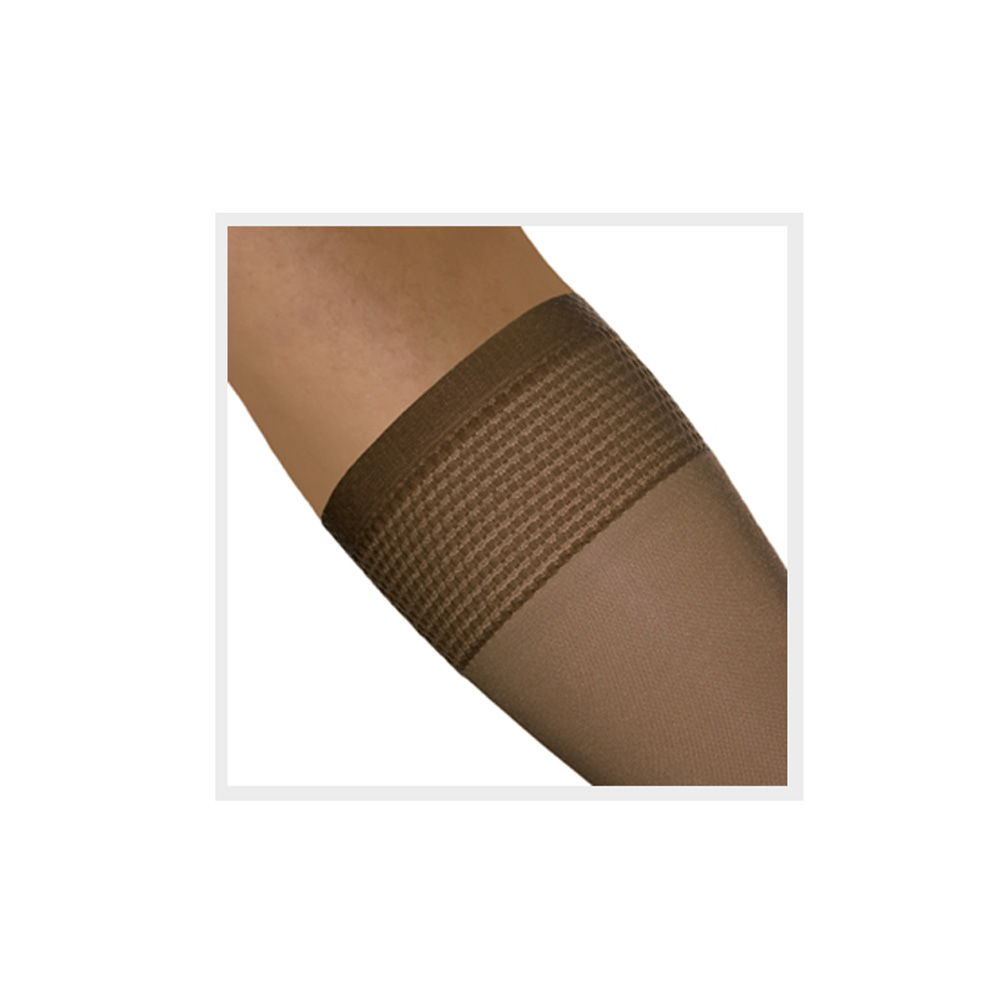 Solidea Miss Relax 100