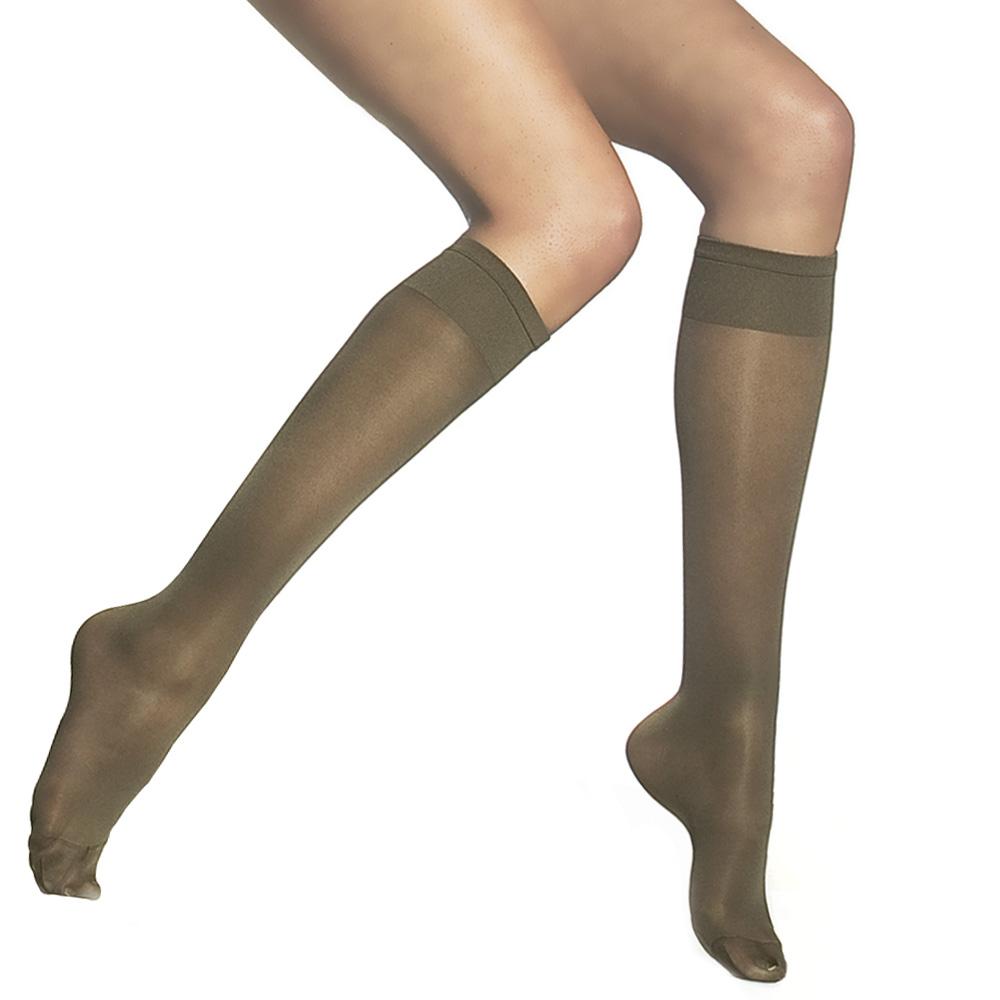 Solidea Miss Relax 100