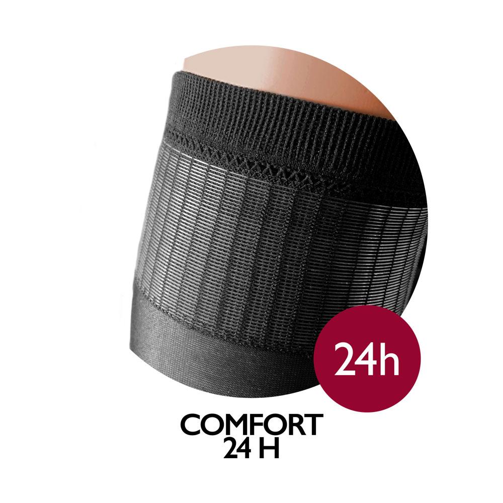 Solidea Miss Relax 140