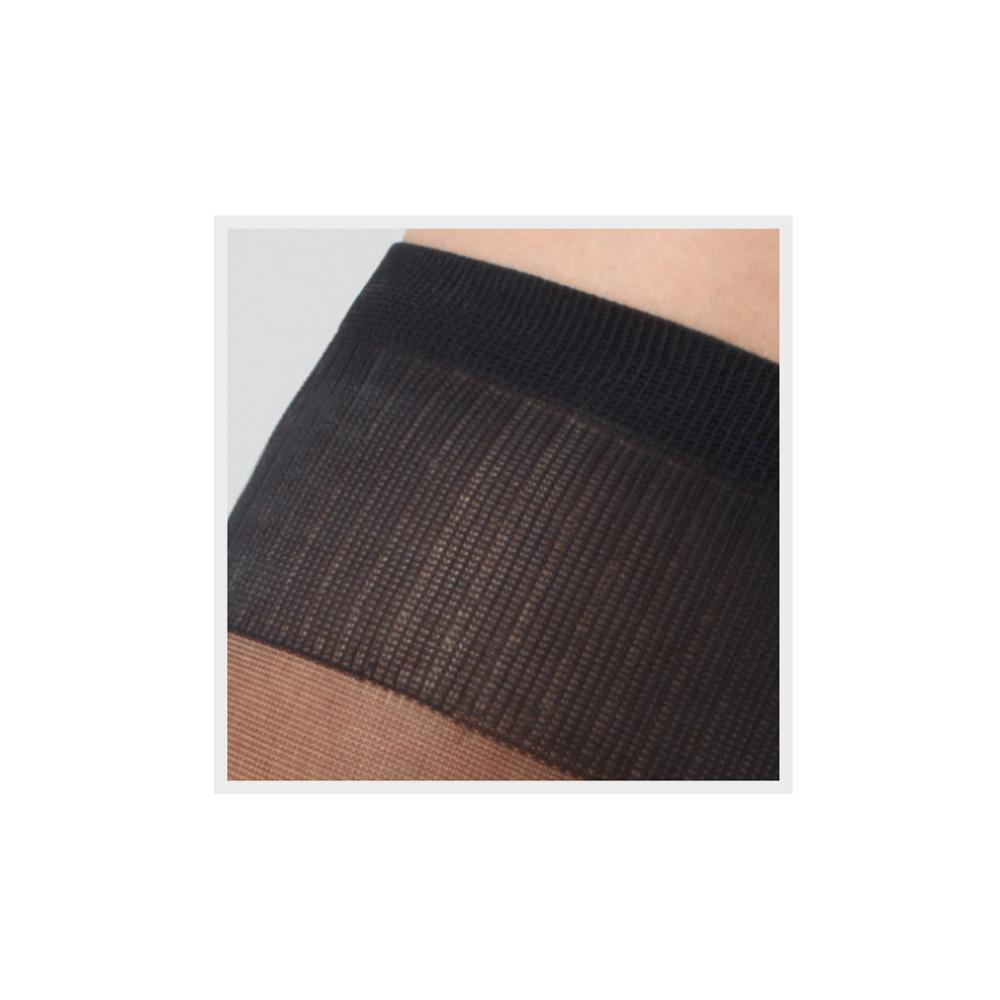 Solidea Miss Relax 140