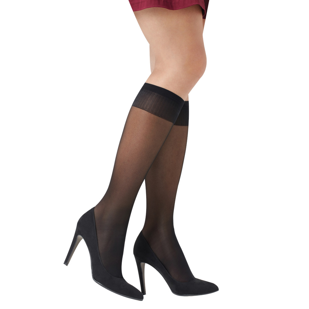 Solidea Miss Relax 140