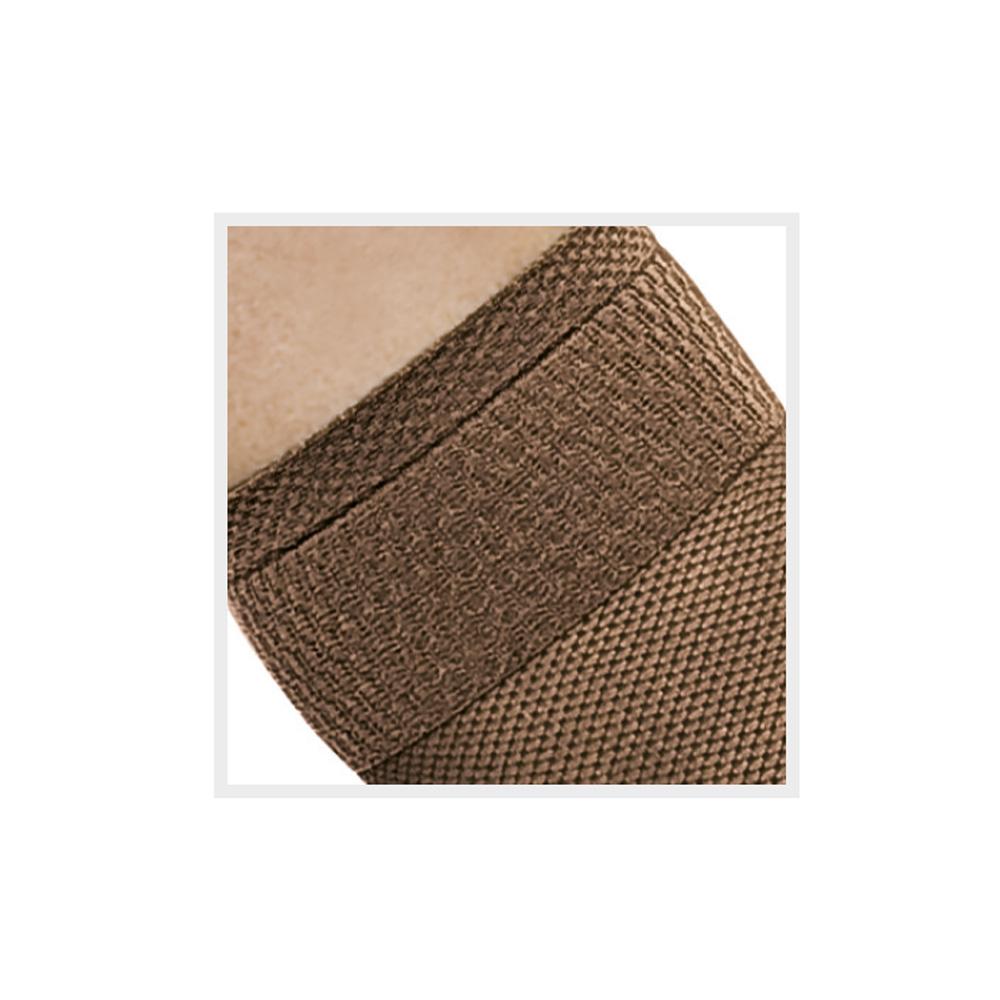 Solidea Miss Relax Micro Rete 70