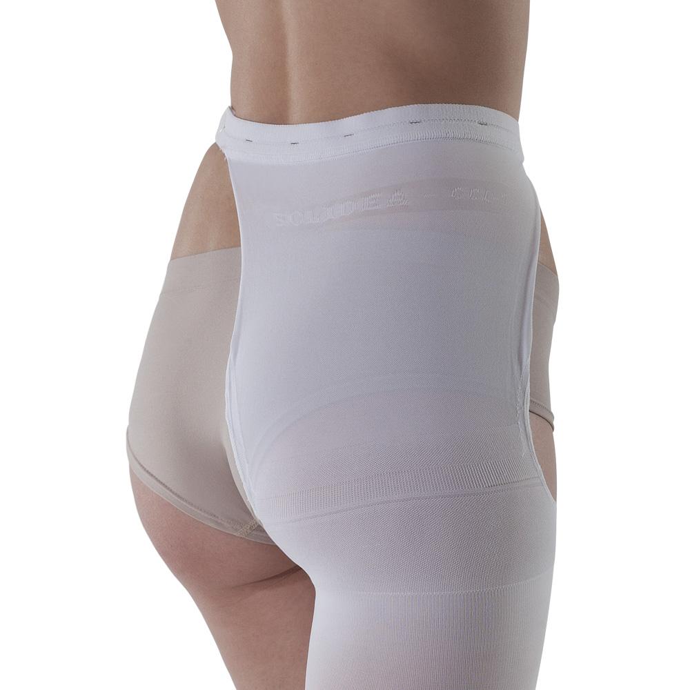 Solidea Monocollant Anti-Thrombo Ccl1