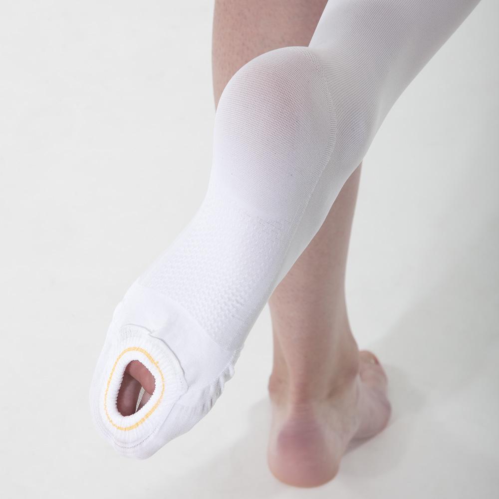 Solidea Monocollant Anti-Thrombo Ccl1