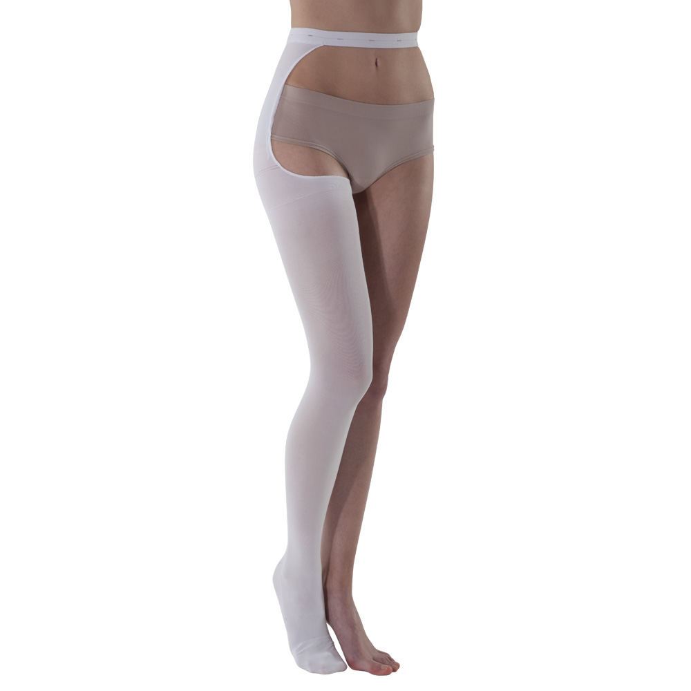 Solidea Monocollant Anti-Thrombo Ccl1