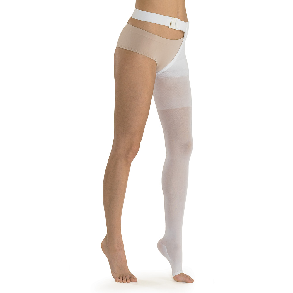 Solidea Monocollant CCL.1 Plus Punta Aperta