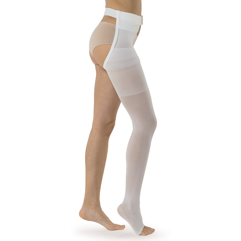 Solidea Monocollant Ccl2 Plus Punta Aperta