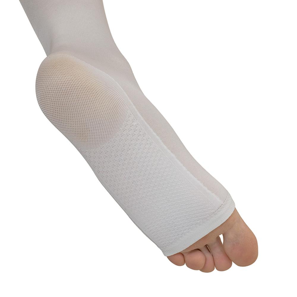 Solidea Monocollant Ccl2 Plus Punta Aperta