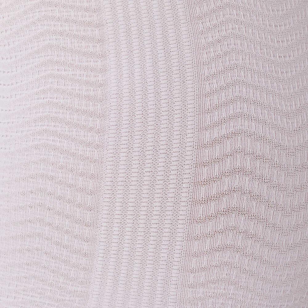 Solidea Panty Silhouette