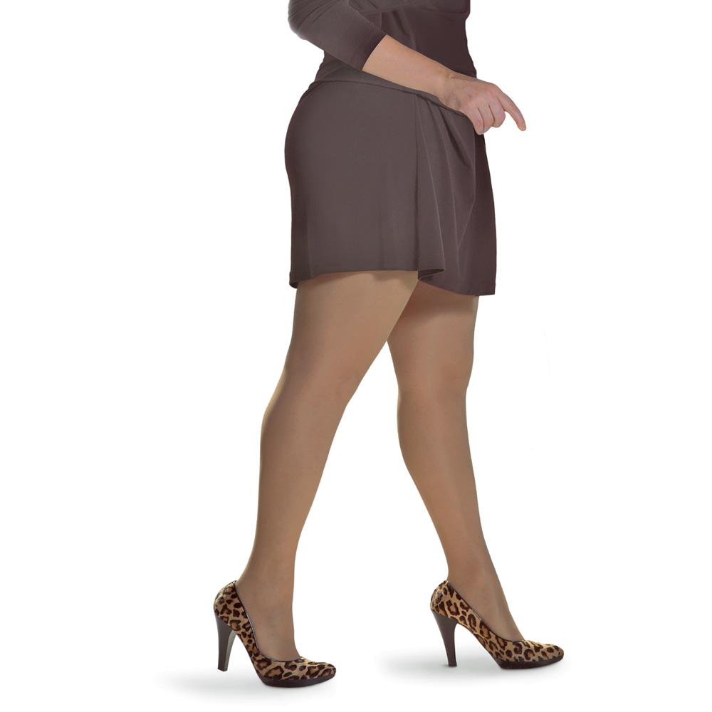 Solidea Personality140