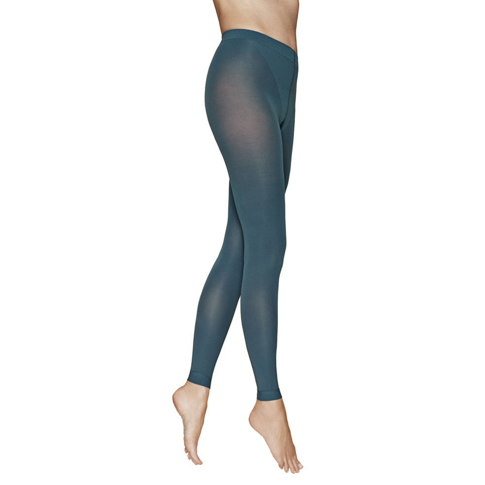 Solidea Red wellness 70 Leggings