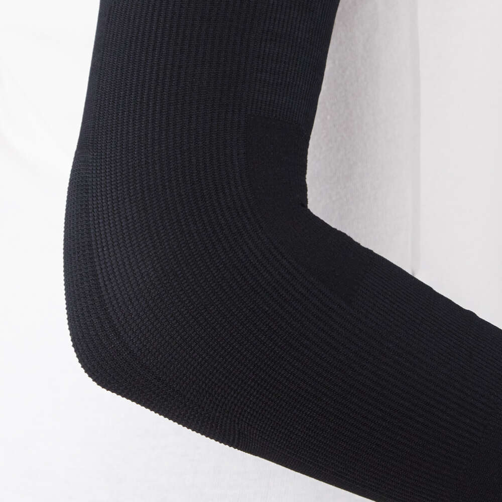 Solidea Silver Support Elbow