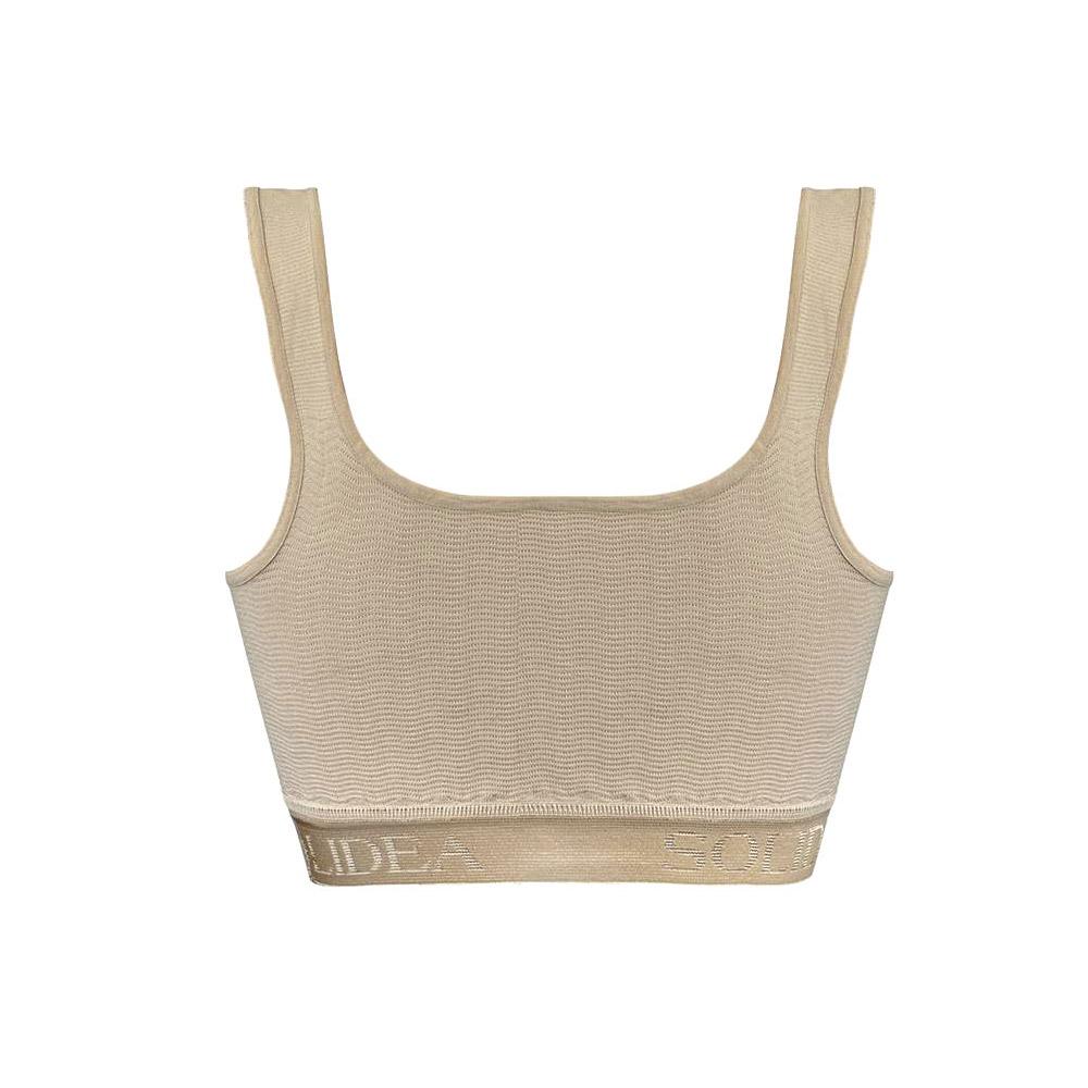 Solidea Silver Wave Skin