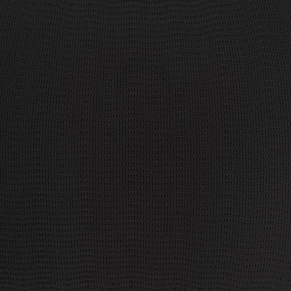 Solidea Silver Wave Skin