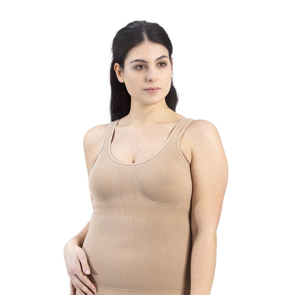 Solidea Silver Wave T-Skin