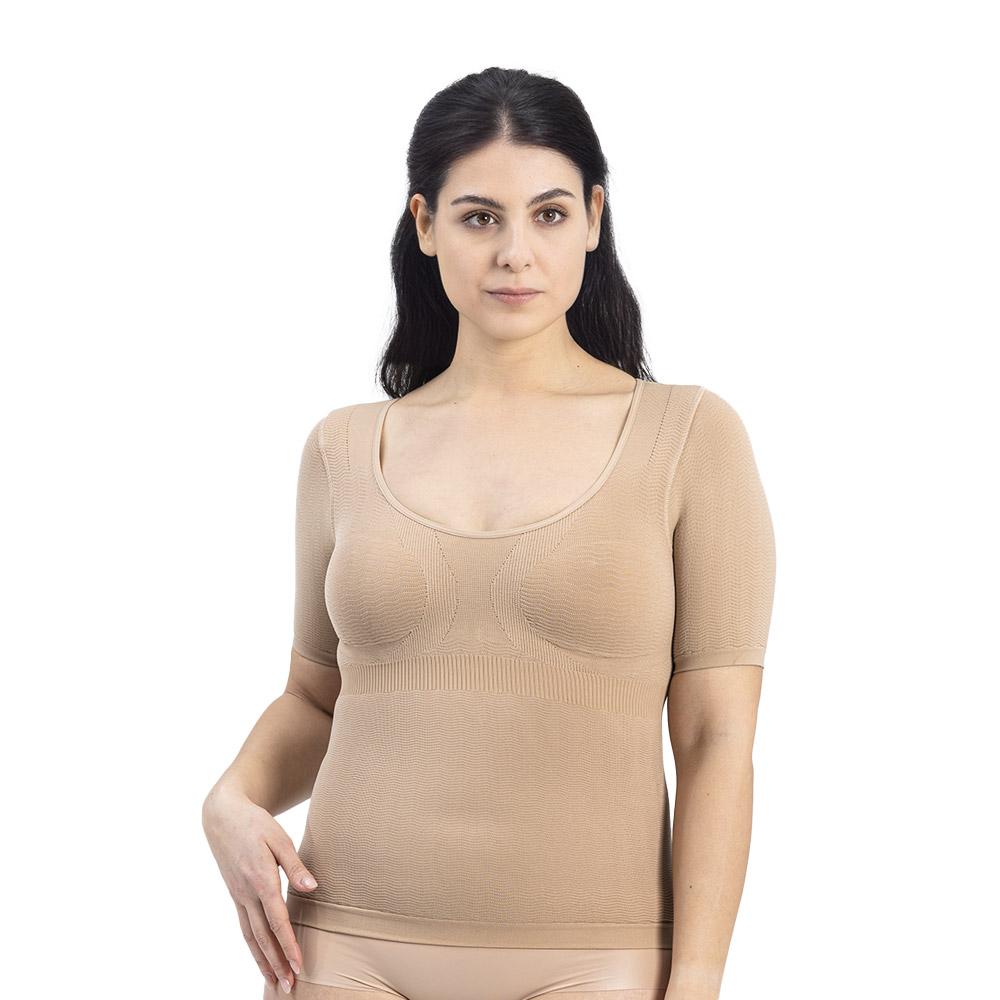 Solidea Silver Wave T-Skin Pro