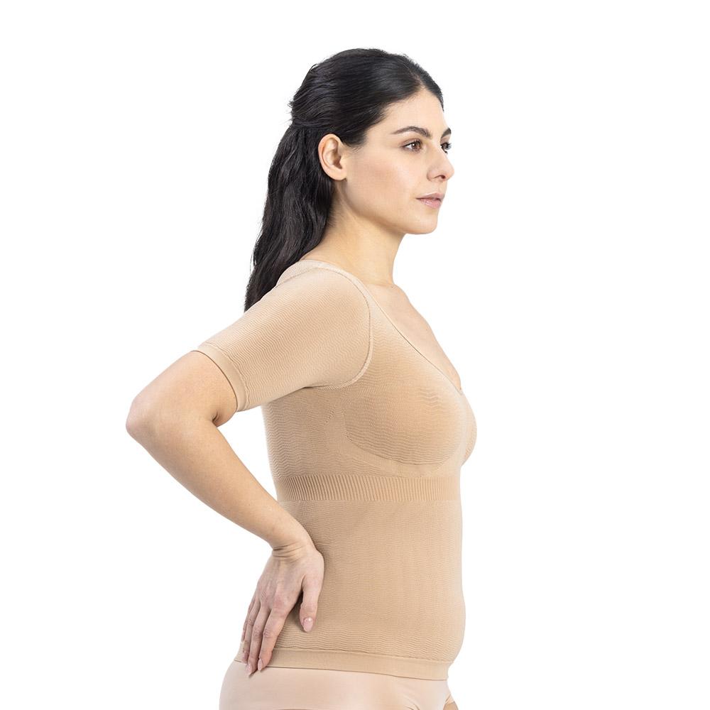 Solidea Silver Wave T-Skin Pro