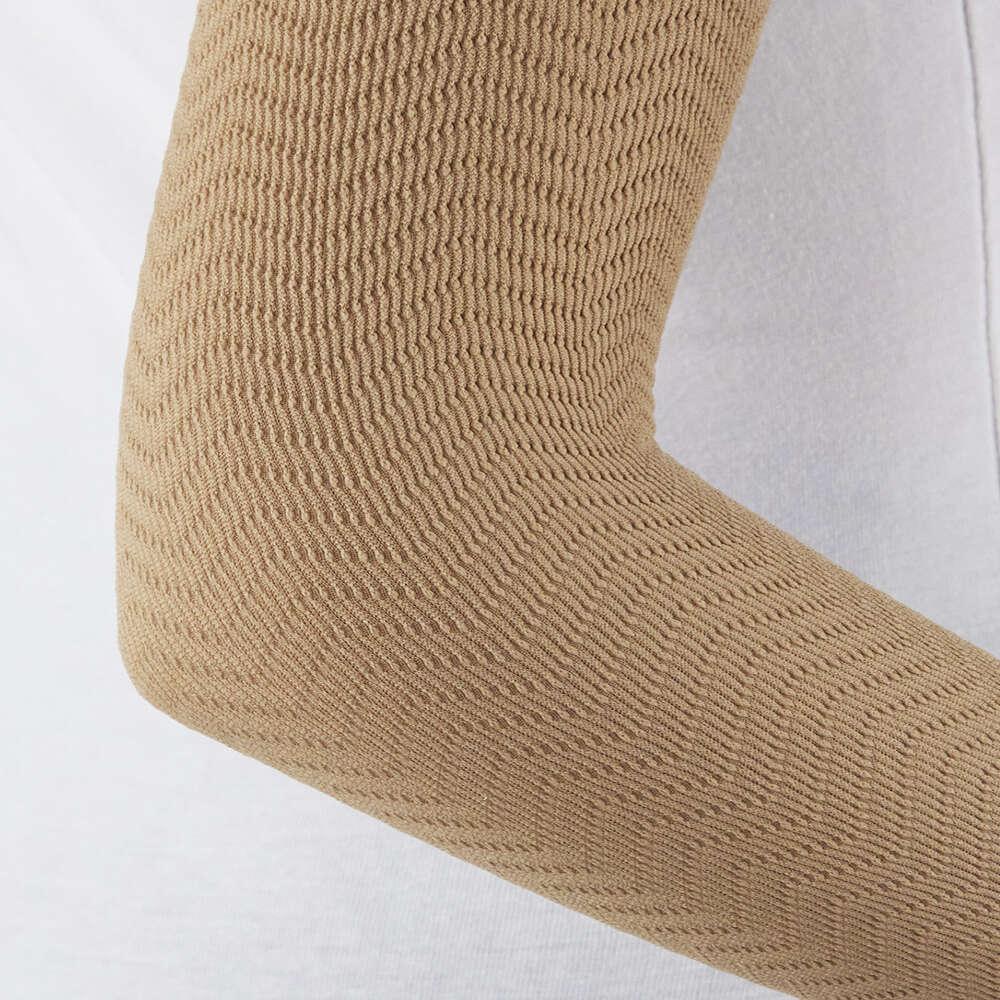 Solidea Slimming Sleeves
