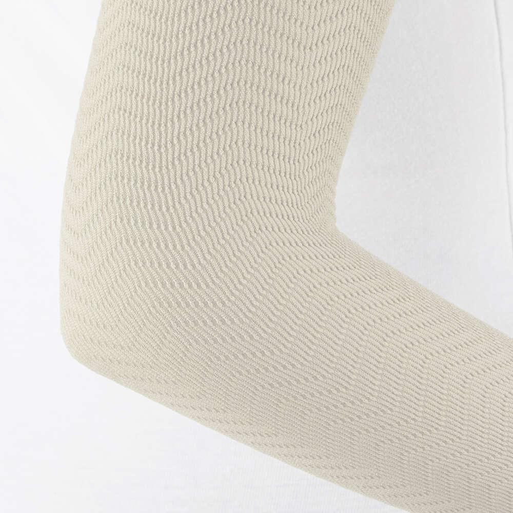 Solidea Slimming Sleeves