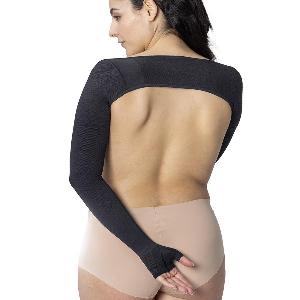 Solidea Slimming Sleeves Pro