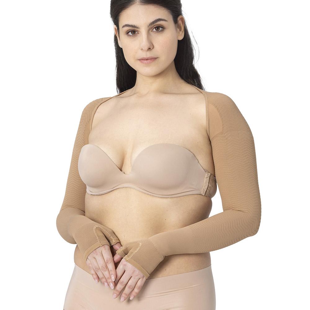 Solidea Slimming Sleeves Pro