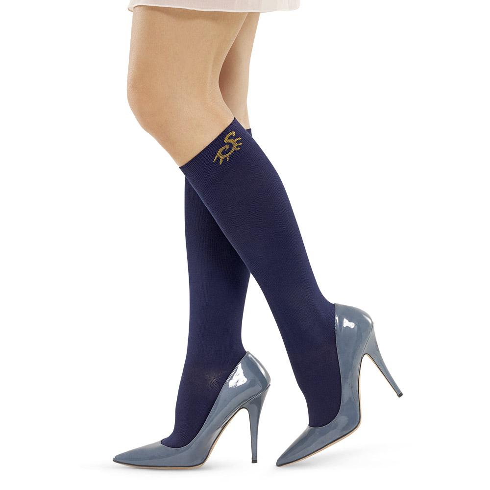 Solidea Socks for you Bamboo Carezza