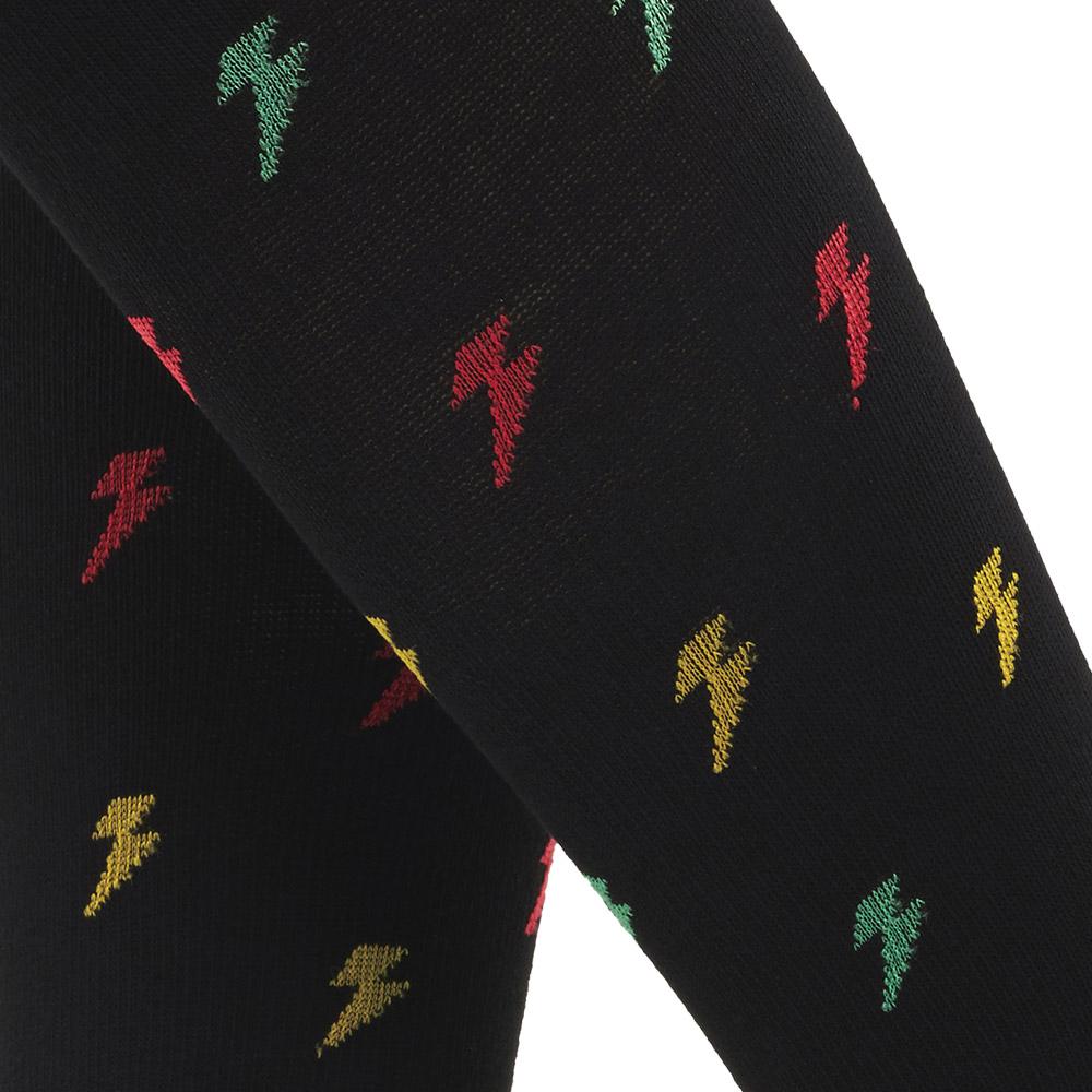 Solidea Socks For You Bamboo Flash