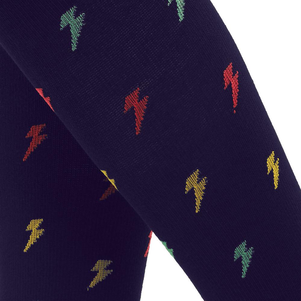 Solidea Socks For You Bamboo Flash