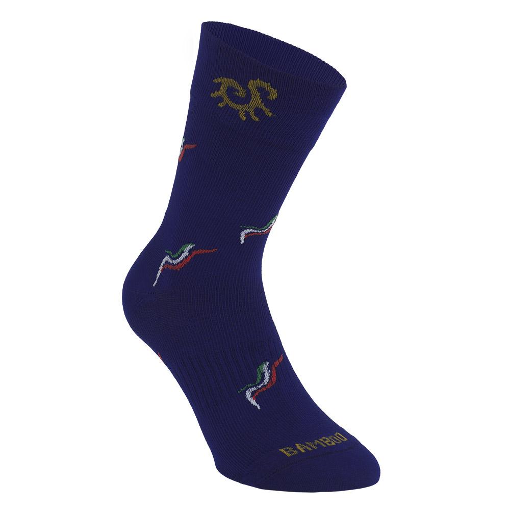 Solidea Socks For You Bamboo FLY Italy