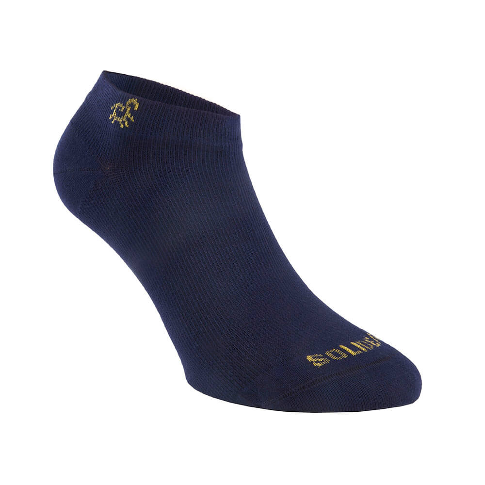 Solidea Socks For You Bamboo Freedom Easy