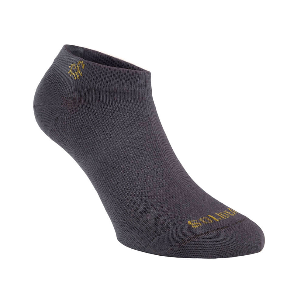 Solidea Socks For You Bamboo Freedom Easy