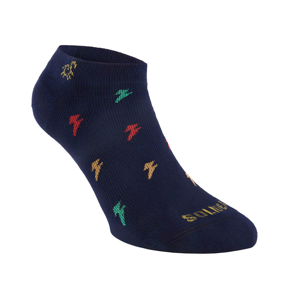 Solidea Socks For You Bamboo Freedom Flash