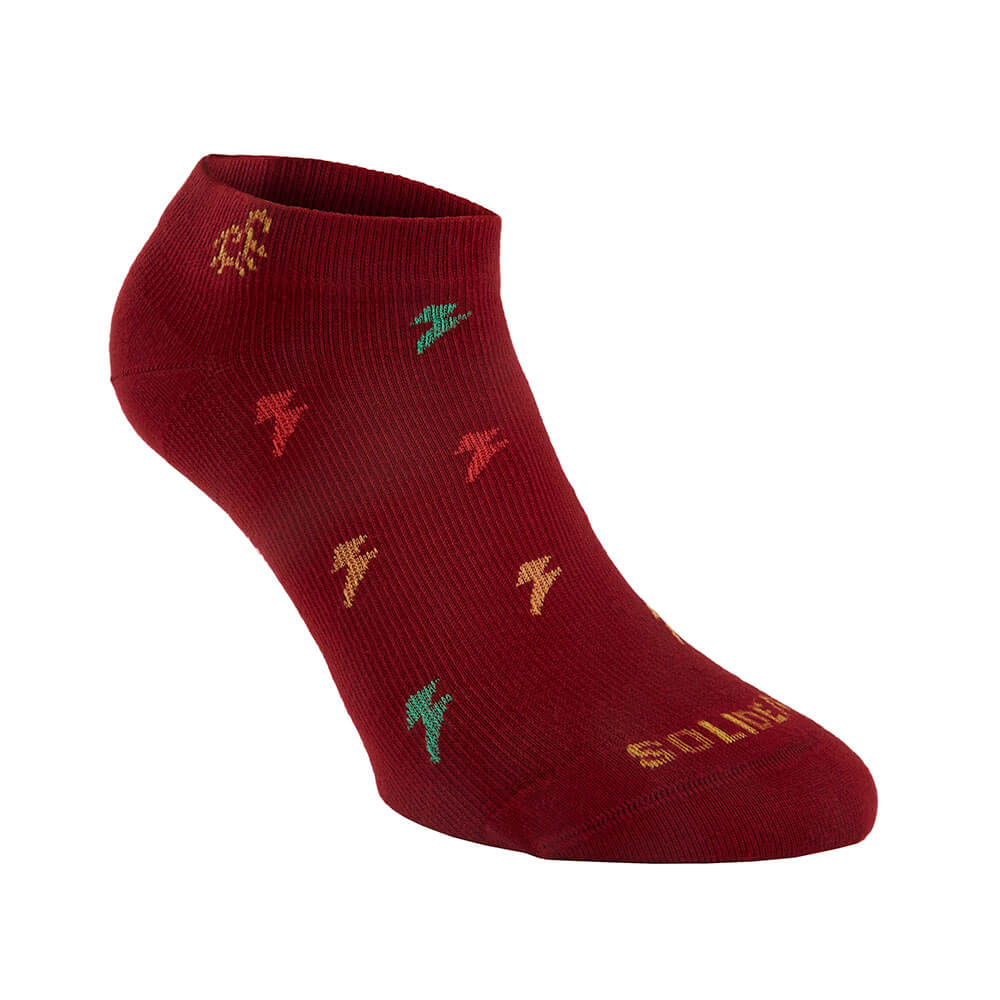 Solidea Socks For You Bamboo Freedom Flash