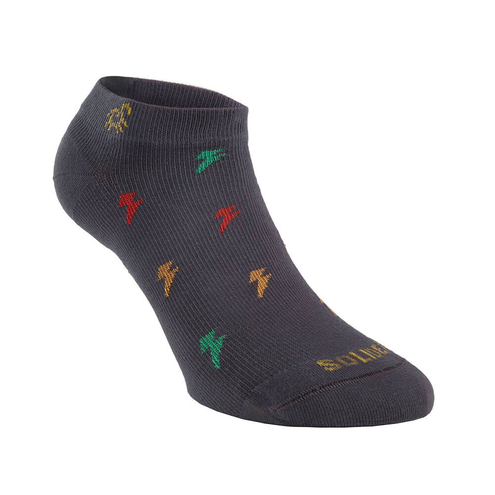 Solidea Socks For You Bamboo Freedom Flash