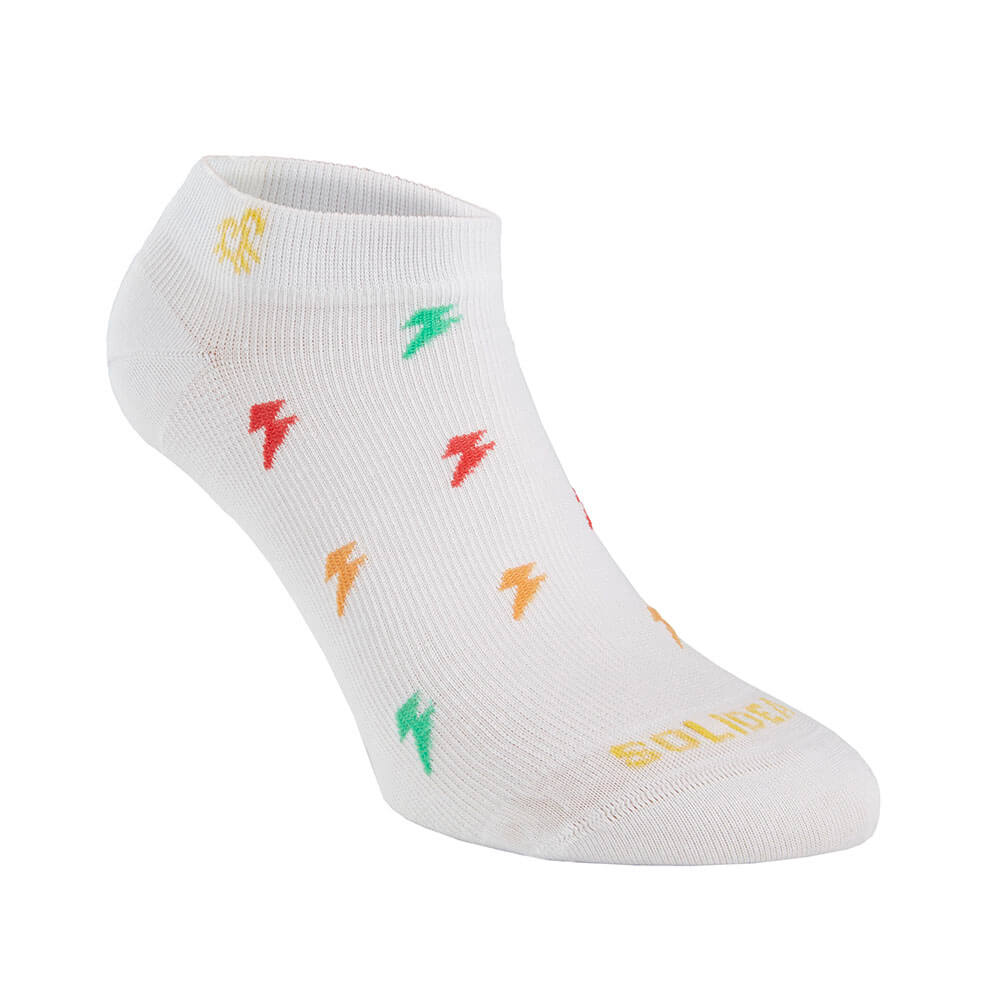 Solidea Socks for you Bamboo Freedom Flash