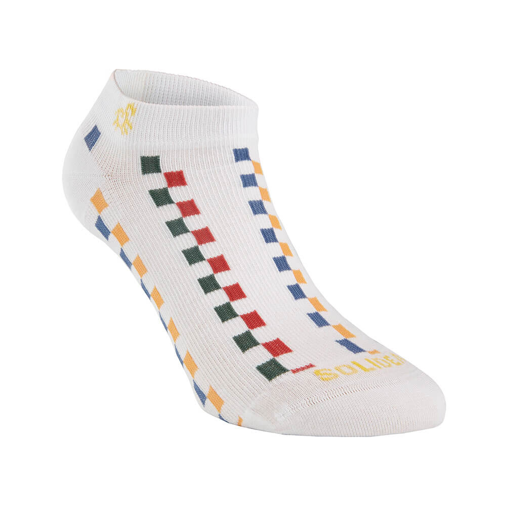 Solidea Socks For You Bamboo Freedom Jazz