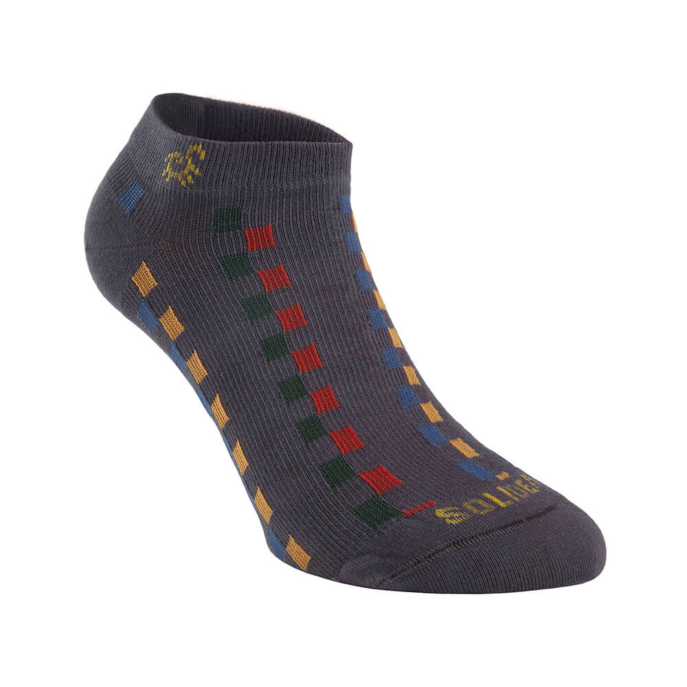 Solidea Socks for you Bamboo Freedom Jazz