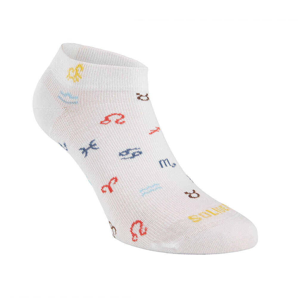 Solidea Socks For You Bamboo Freedom Zodiac