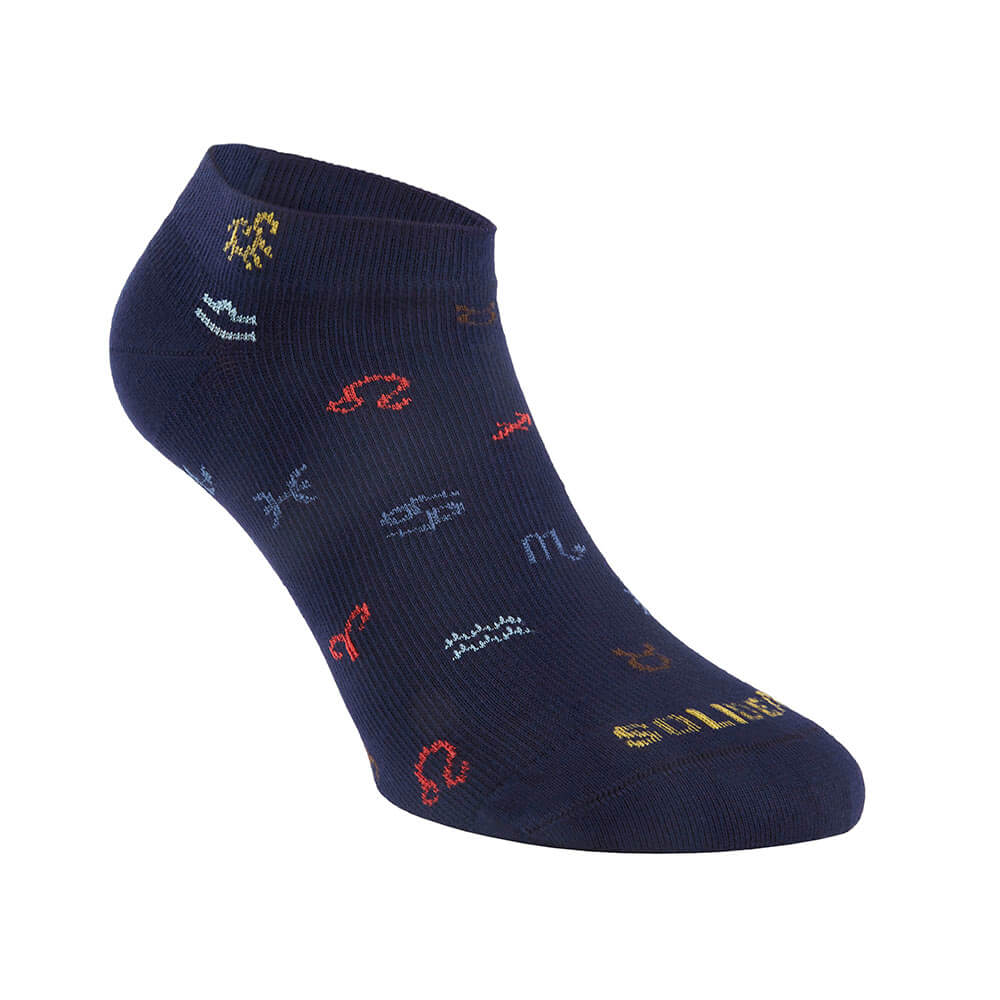 Solidea Socks For You Bamboo Freedom Zodiac