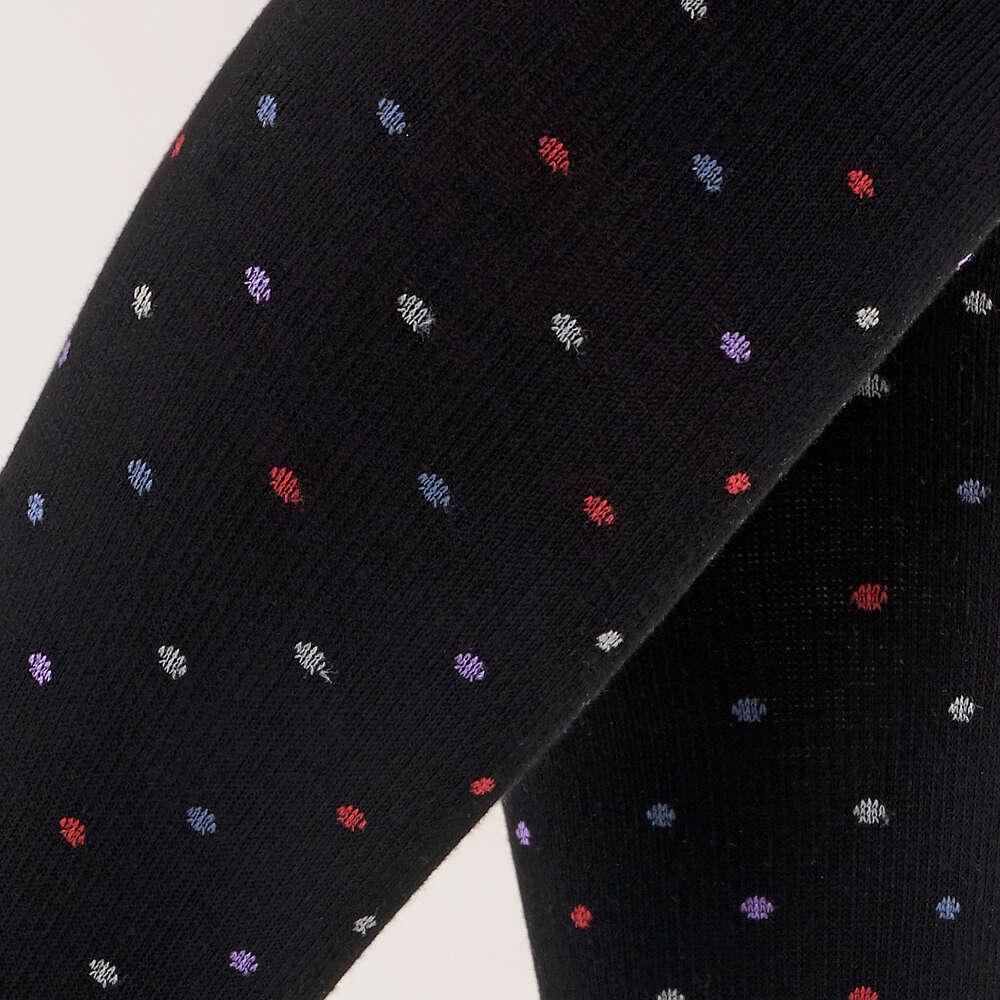 Solidea Socks For You Bamboo Pois