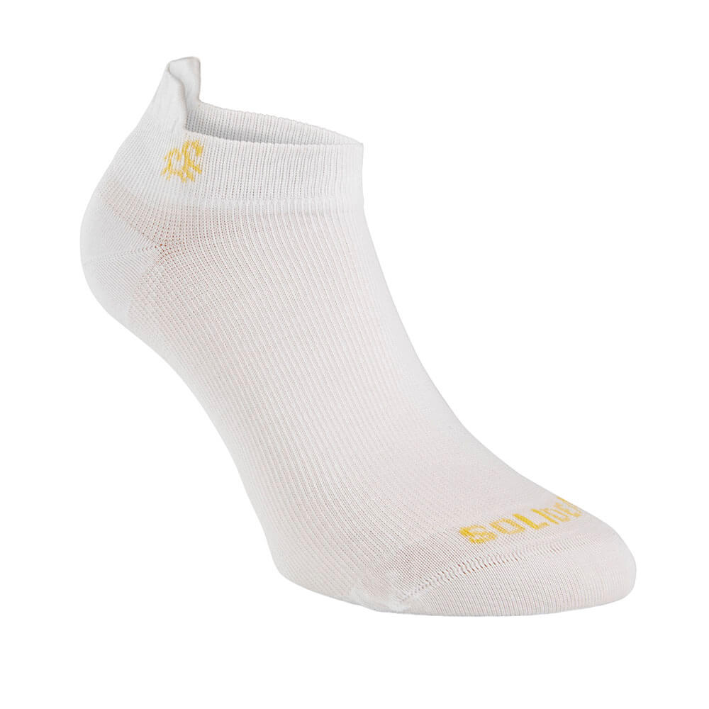 Solidea Socks for you Bamboo Smart Fit