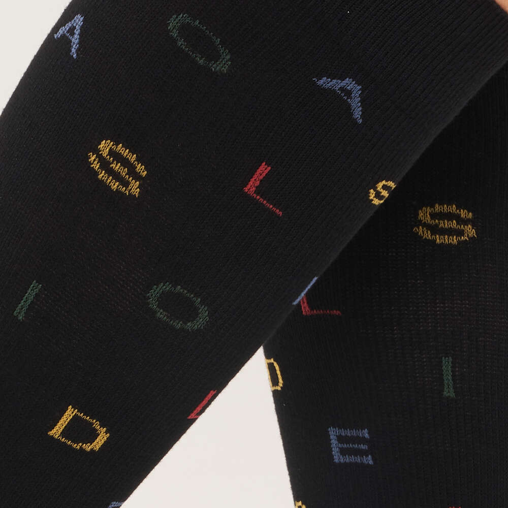 Solidea Socks For You Bamboo Type