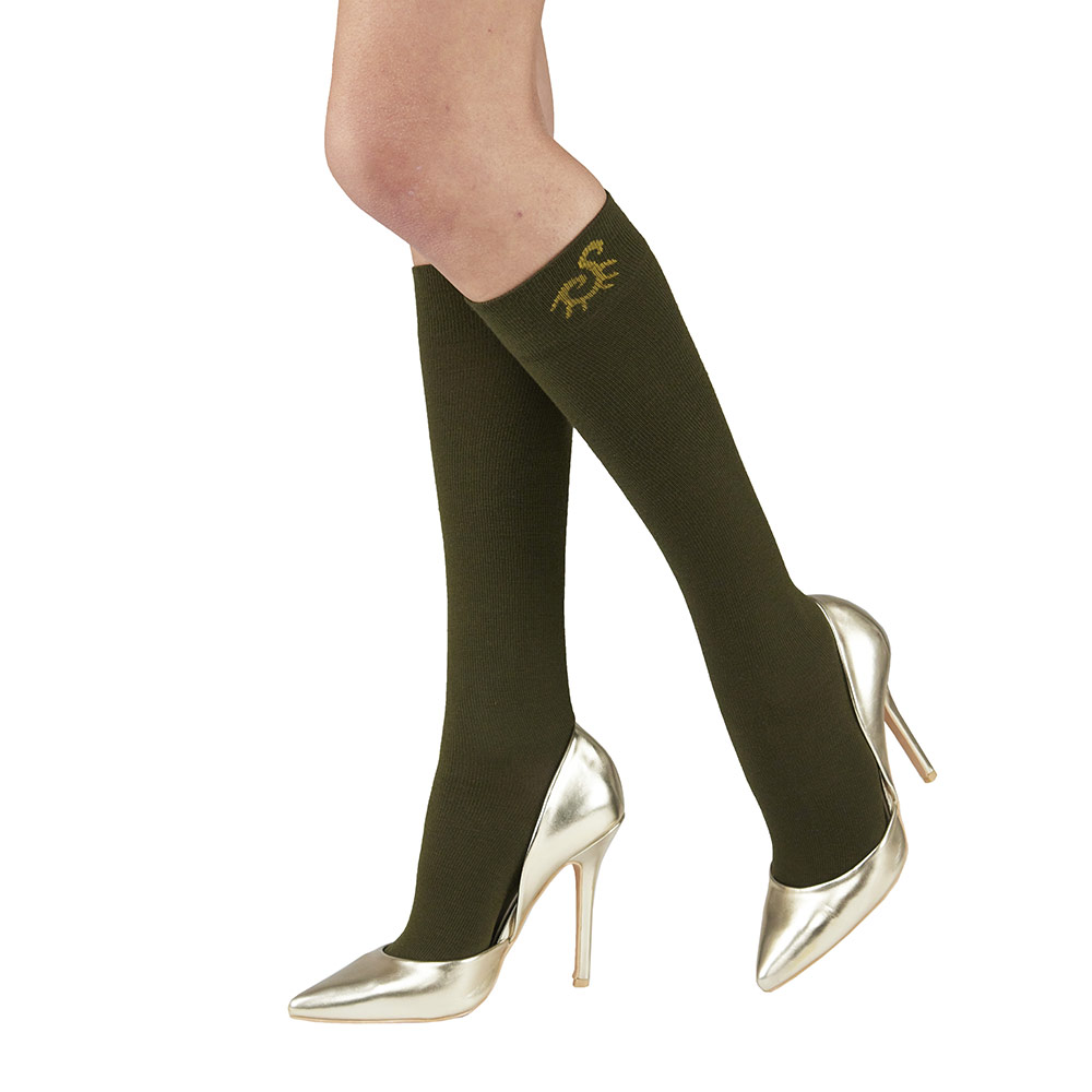 Solidea Socks For You Merino Bamboo Classic