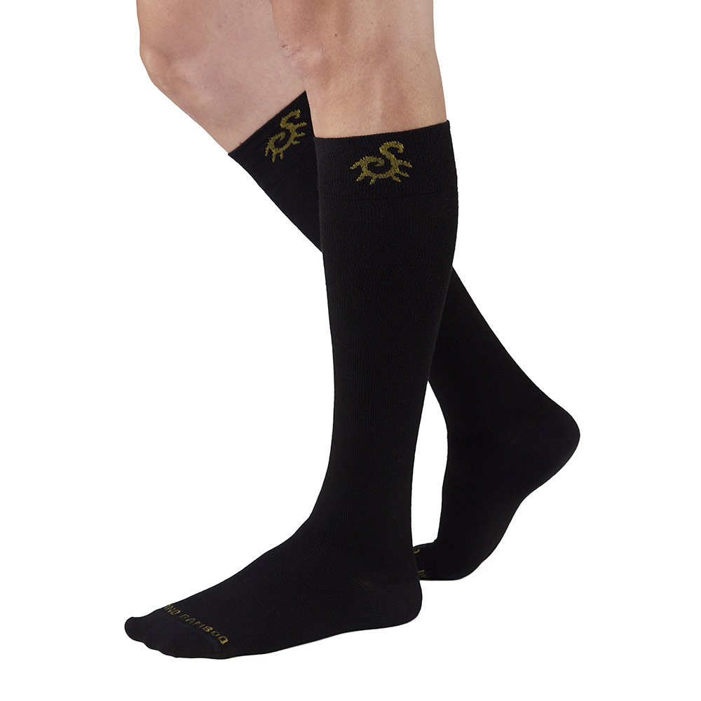 Solidea Socks For You Merino Bamboo Classic