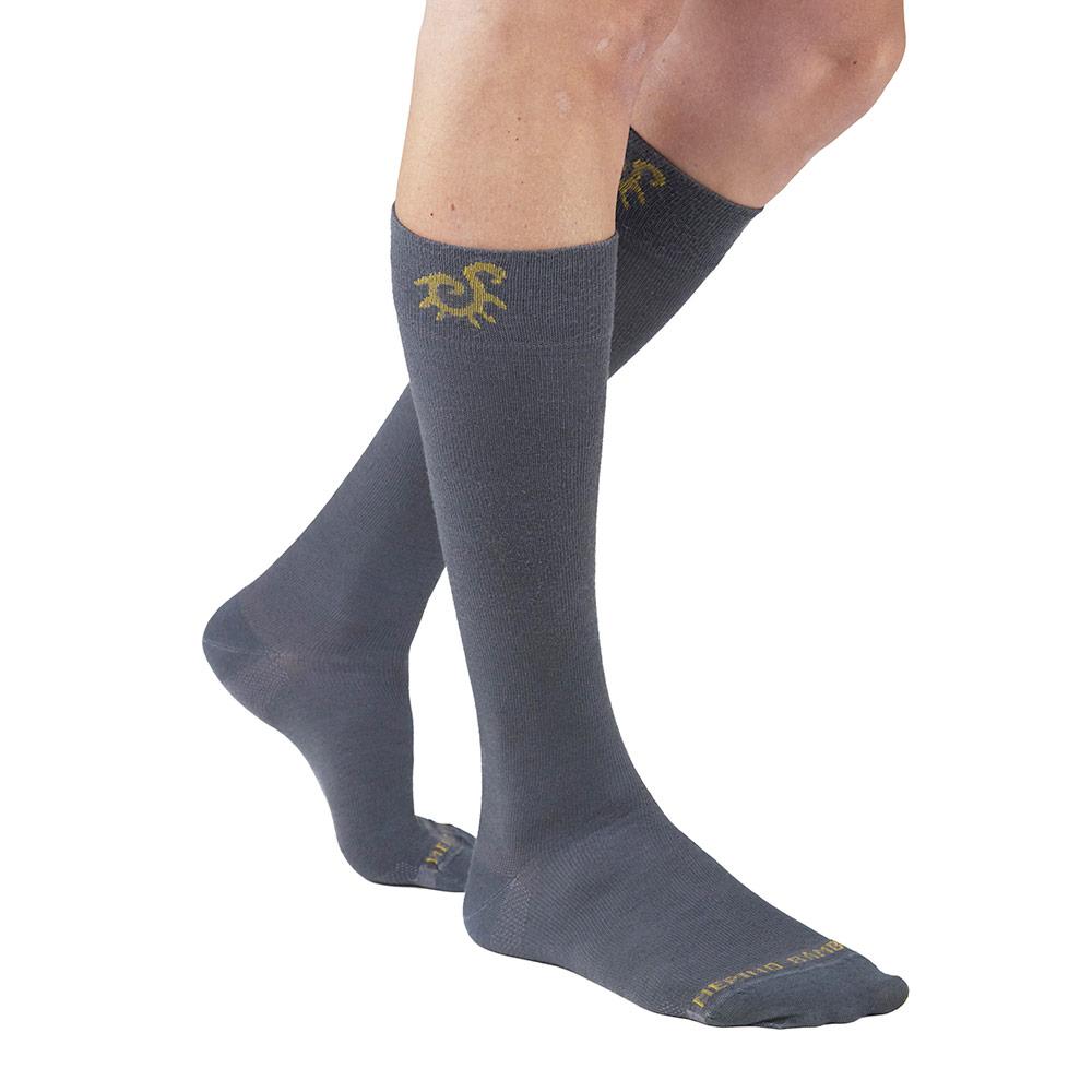 Solidea Socks For You Merino Bamboo Classic