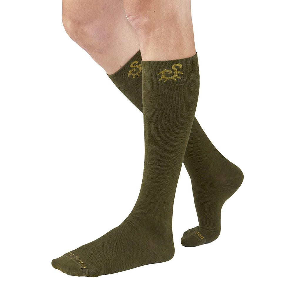 Solidea Socks For You Merino Bamboo Classic